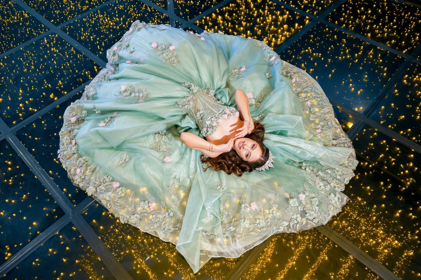 Gi Soares Fotografia