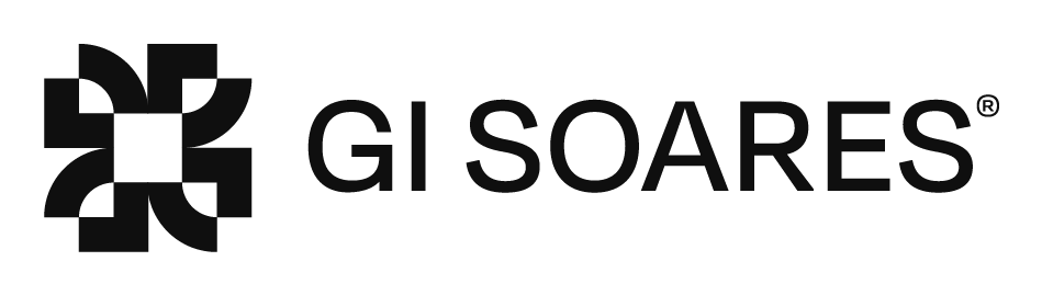 Gi Soares®