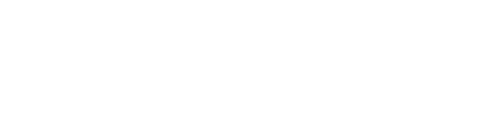 Gi Soares®