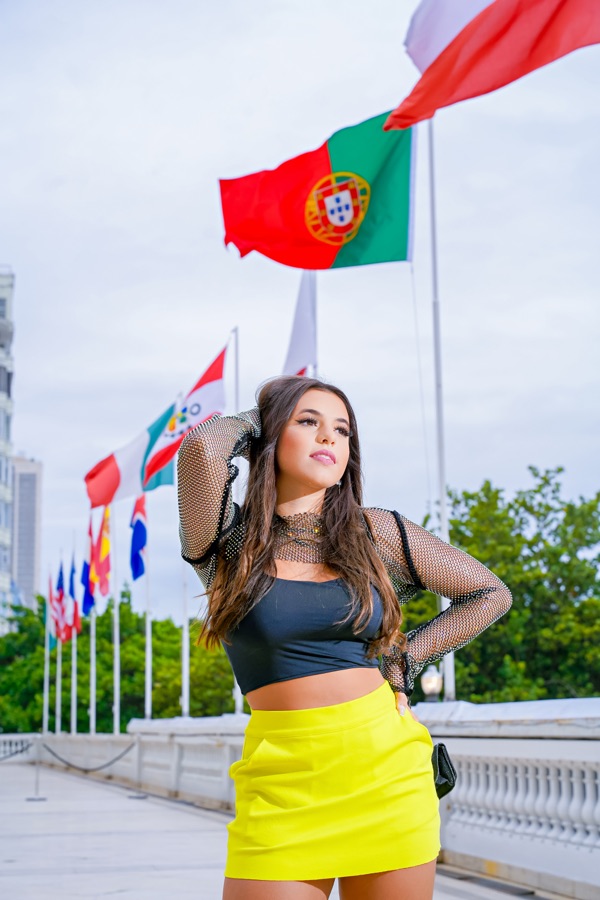 Book Gi Soares