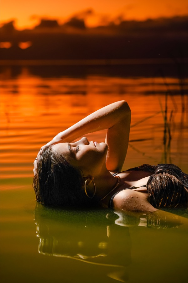 Book Gi Soares