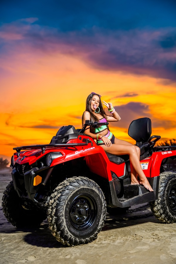 Book Gi Soares